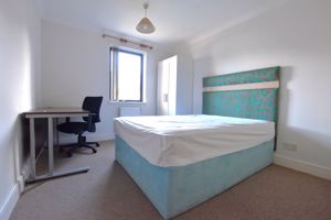 Photo 2- click for photo gallery